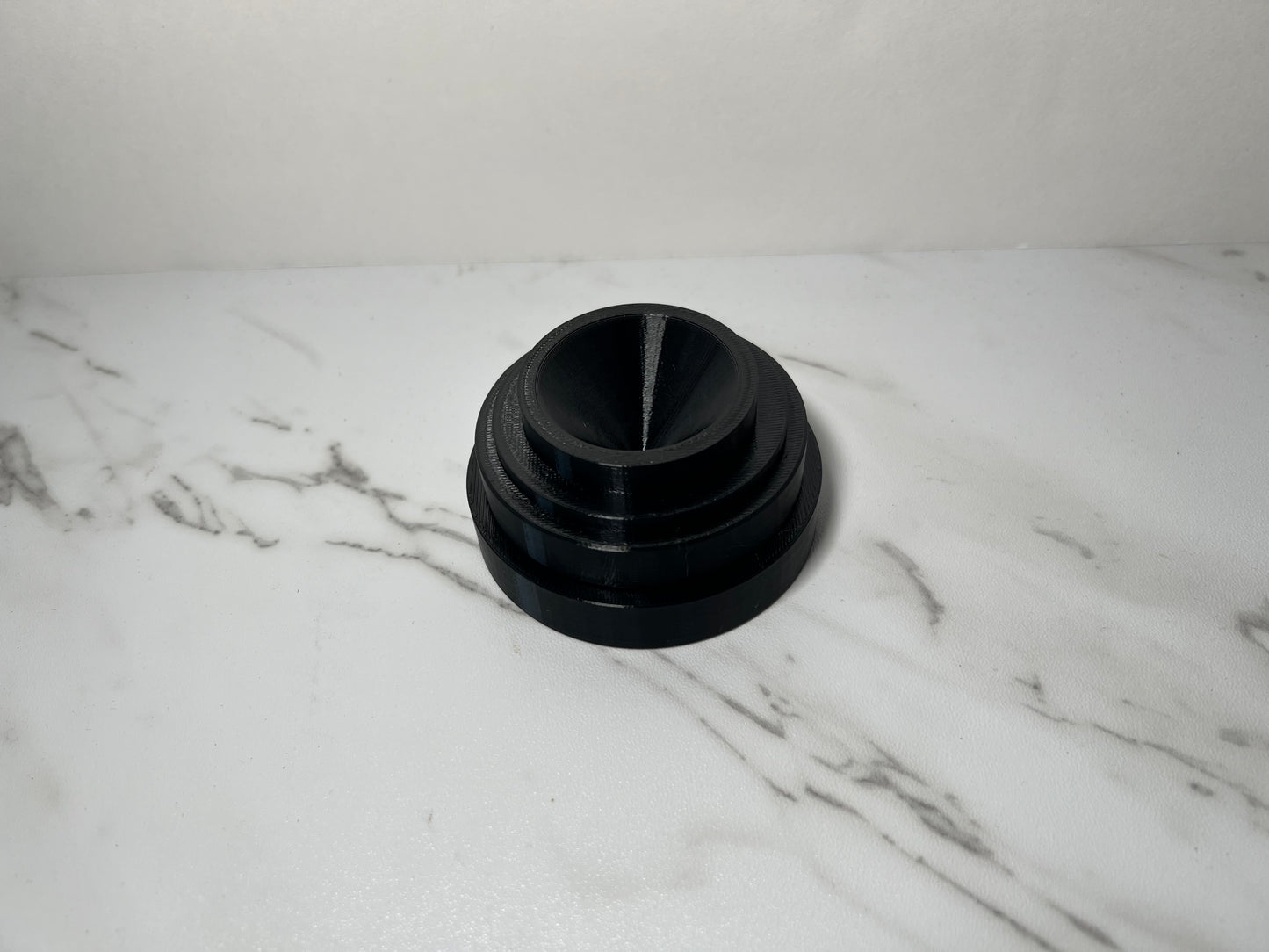 Legends Car Toyota Rear Axle Seal Driver Tool