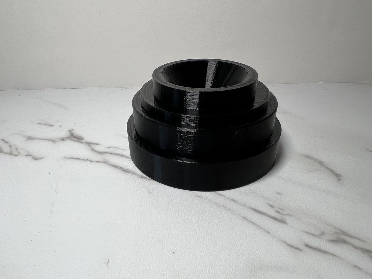 Legends Car Toyota Rear Axle Seal Driver Tool