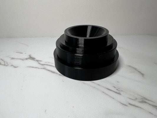 Legends Car Toyota Rear Axle Seal Driver Tool