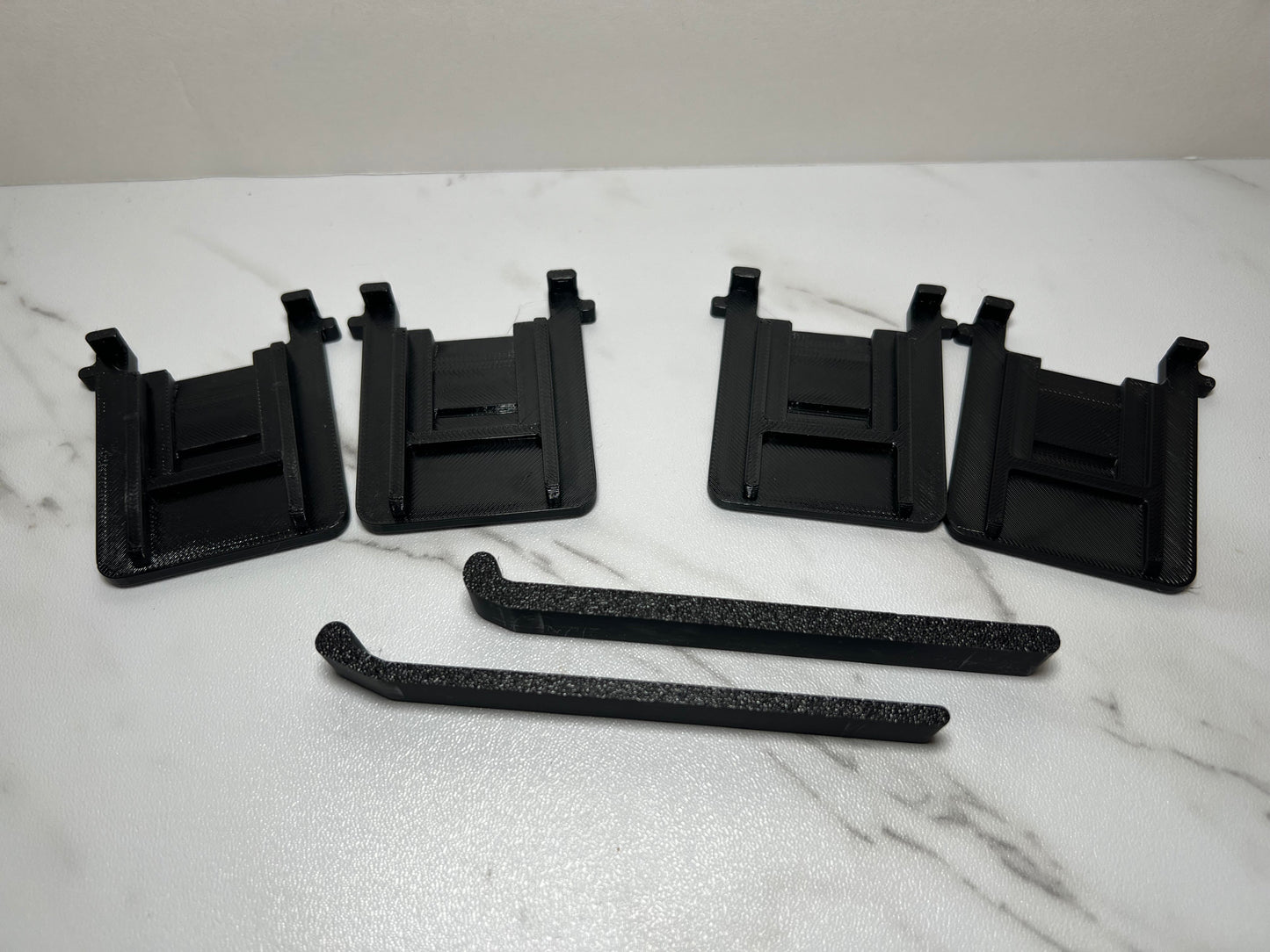 Wilwood Caliper Piston Cleaning Tool for Legend Cars