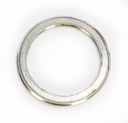 Cometic Exhaust Gasket Legends Car - EX651